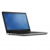 Dell INSPIRON 15-5559- B -i7-16gb-2tb